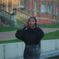 The Location Guide Employee Kianna Best's profile photo