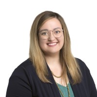 Corridor Title Employee Kalene MacIk's profile photo