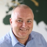 Johnny King Email