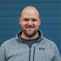 Tom H Email