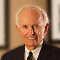 Dennis Gorman Email & Phone Number