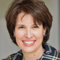 Jill McCammon Email & Phone Number