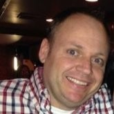 Brian Pingel Email & Phone Number