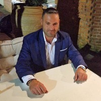 Daniel Baradarian Email & Phone Number