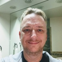 1905 New Media Employee Jason Shultz's profile photo