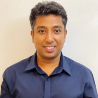 Nishar Ahamed Email & Phone Number