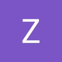 T2S Employee Zouch Hamdi's profile photo