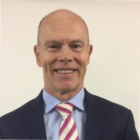 Robert Wright Email
