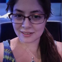 Broomfield Veterans Memorial Museum Employee Sara Baca's profile photo