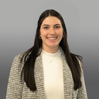 First Resource Bank PA Employee Madelyn Kane's profile photo