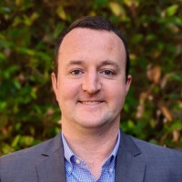 Michael Heath Email & Phone Number