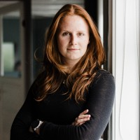 Transition Employee Clara Ricard's profile photo