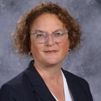 West Michigan Aviation Academy Employee Stacey Pyper's profile photo