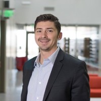 Avalon International Aluminum, LLC Employee Jadd Carleton's profile photo