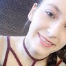 Ashley Mongillo Email