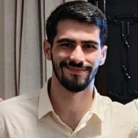 educaopen Employee Rafael Dias Mattos's profile photo