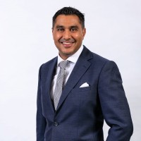 Remi Tissa Email & Phone Number