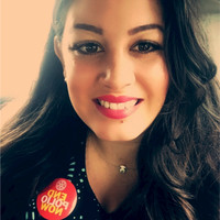 Ellie Gonzalez Email & Phone Number