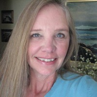 InterWest Insurance Services Employee Debbie Kenyon's profile photo