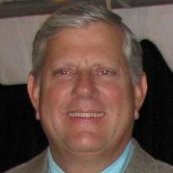 Apache Corporation Employee David Urbanski's profile photo