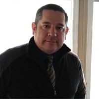 LifeFone® Employee Michael Calamare's profile photo