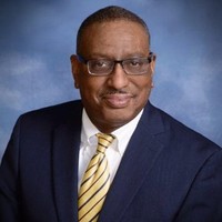 Magnolia Wealth Strategies, a MassMutual firm Employee Gary Bland's profile photo