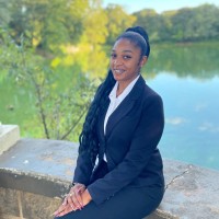 Brittany Alexander Email & Phone Number