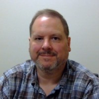 Baldwin & Lyons, Inc. Employee Troy Defouw's profile photo