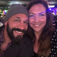 Syntec Optics Employee Tim Bechtold's profile photo