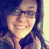 Amanda Lopez Email & Phone Number