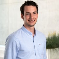 Michael Leokumovich Email