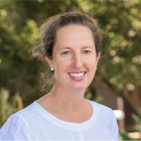 Lou Gardiner Email