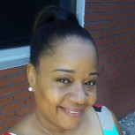 Le Bleu Enterprises Employee Anna Williams's profile photo