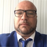 RCS Angola Employee Nuno Valdemar S. R. Anjos's profile photo