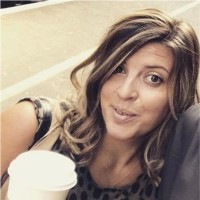 Rix Group Employee Jessica Thorp's profile photo