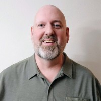 Matt Corder Email & Phone Number