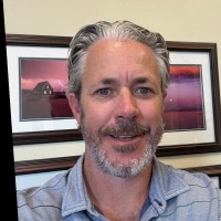 Derek Hanson Email & Phone Number