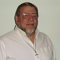 Oscy Oscarson Email & Phone Number