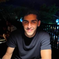 Firas Rachidi's profile photo