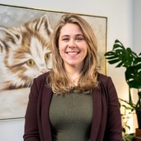 Anna Mullen Email