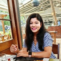 Divya Khatri Email & Phone Number