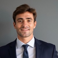Brady Young Email