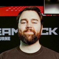 Dexerto Employee Brad Norton's profile photo