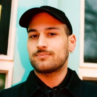 mediale pfade Employee Serkan Ünsal's profile photo