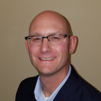 U.S. Bank Employee Scott Orn's profile photo