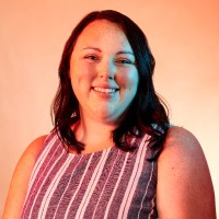 The Washington Post Employee Rachel Skolnick's profile photo