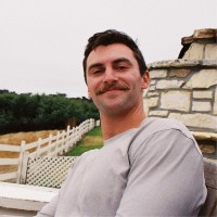 Bryce King Email & Phone Number
