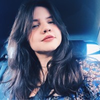 Elefant Employee Rebeca Teixeira's profile photo
