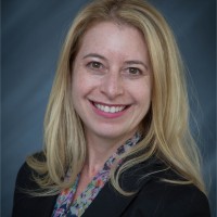Karen A Email & Phone Number