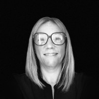 UTI-Group Employee Diane Hassanine's profile photo